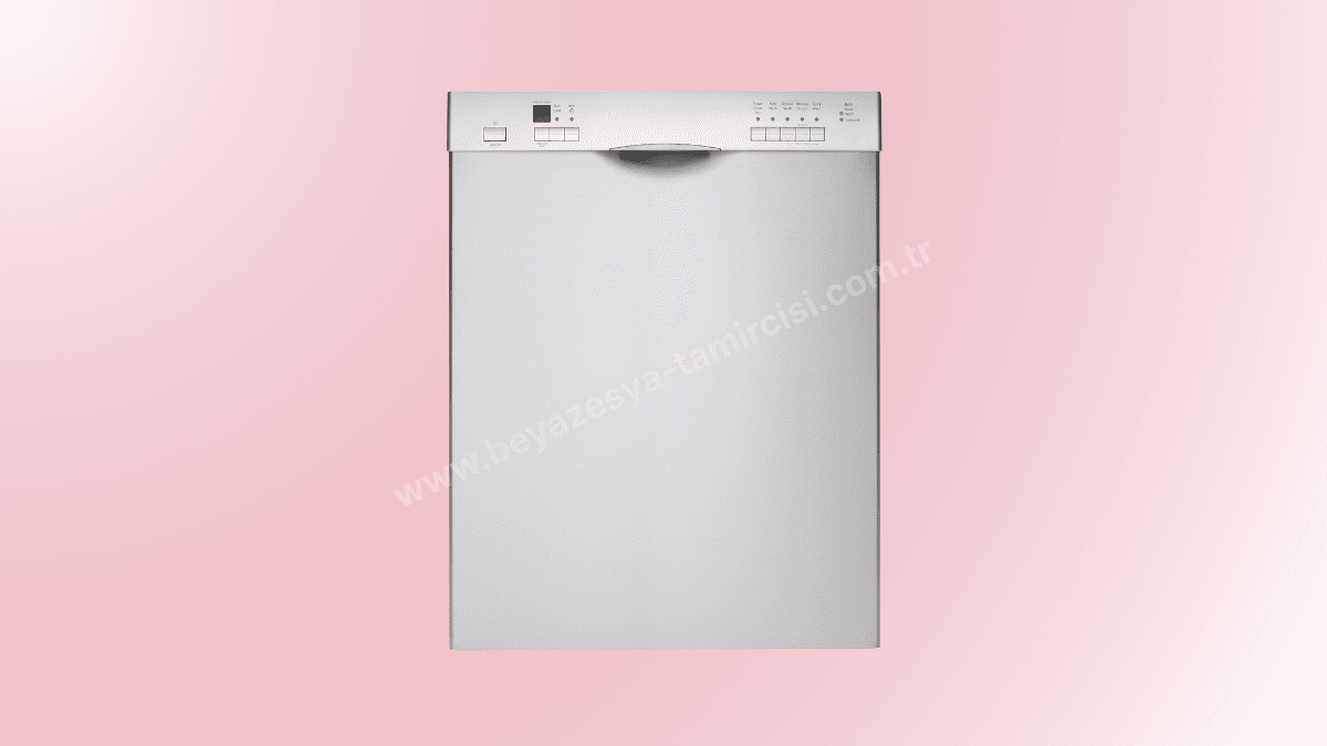 Yakutiye Bulaşık Makinesi Tamircisi - Yakutiye Beyaz Eşya Tamircisi