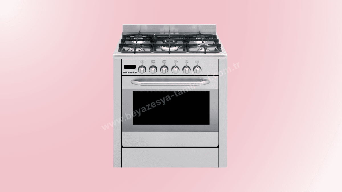 Yakutiye Fırın & Ocak Tamircisi - Yakutiye Beyaz Eşya Tamircisi