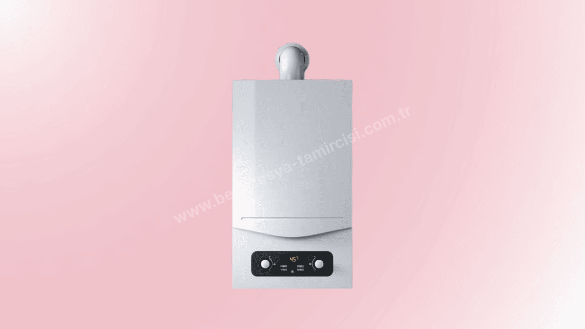 Yakutiye Kombi Tamircisi - Yakutiye Beyaz Eşya Tamircisi