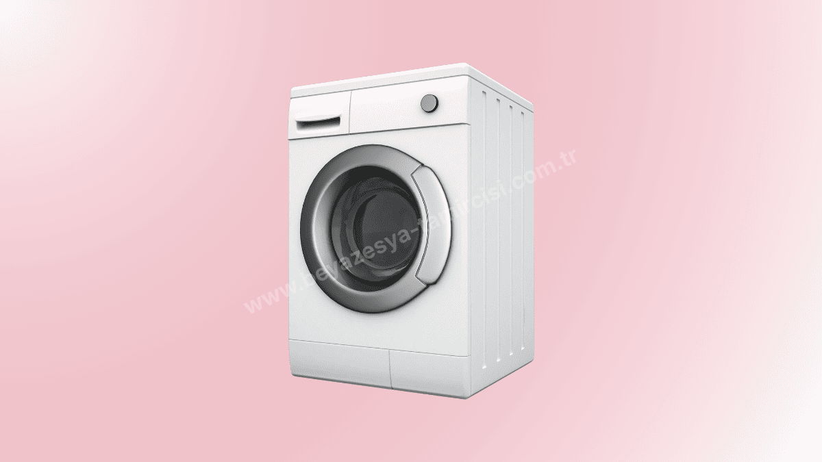 Yakutiye Kurutma Makinesi Tamircisi - Yakutiye Beyaz Eşya Tamircisi