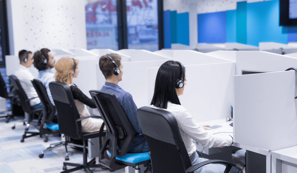 Yakutiye Beyaz Eşya Tamircisi