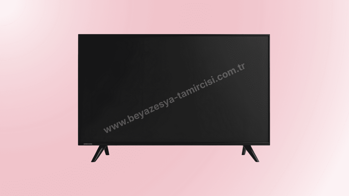 Yakutiye Televizyon Tamircisi - Yakutiye Beyaz Eşya Tamircisi